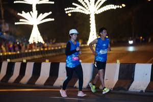 BIB: 4579, 40672
                            <button type="button" onclick="openModal(21245478)" class="btn btn-primary btn-sm float-right btn-popup" data-toggle="modal" data-target=".modal-high-quality">
                        <i class="fas fa-shopping-cart"></i> Add to Cart
                    </button>
                                            <button type="button" onclick="isThisMe(21245478, true)" class="btn btn-success btn-sm float-right btn-popup btn-isme hidden" data-toggle="tooltip" data-placement="bottom" title="นี่คือรูปของคุณใช่ไหม คลิกที่นี่เพื่อเอาเข้าอัลบั้ม">
                        <i class="fas fa-plus"></i> Add to album
                    </button>
                    <button type="button" onclick="isThisMe(21245478, false)" class="btn btn-warning btn-sm float-right btn-popup btn-isnotme hidden">
                        <i class="fas fa-ban"></i> Remove from album
                    </button>